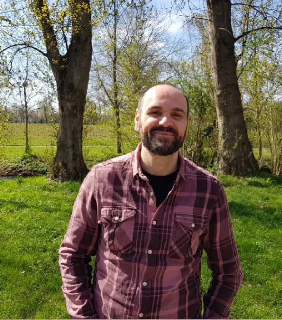 Claudio Capasso